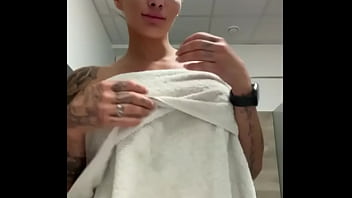 Michaela smith onlyfans leak