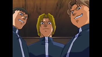 Episode