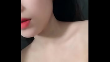 Phim sex  phụ tiếng việt