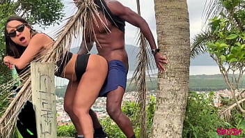 Xnxx hai thang con trai du voi nhau