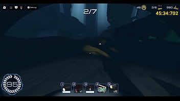 Roblox  V
