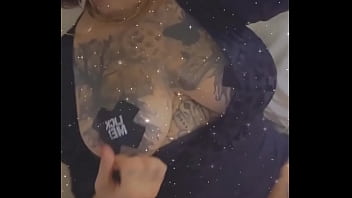 Nadine j.de lactate
