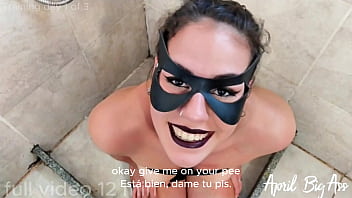 El papo cabalgando xvideos