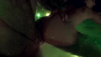 nyla vireaux leaked