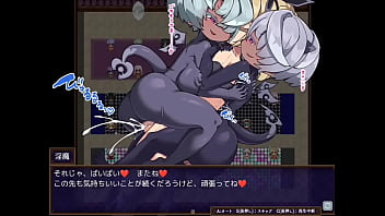 飛緣魔 H漫