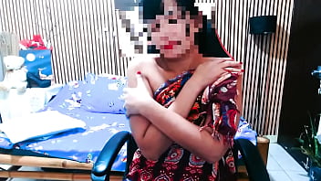Miss Achara Jeamthavorn