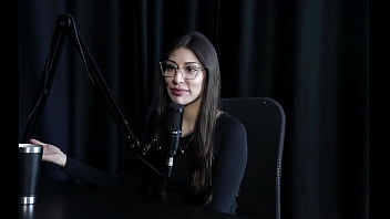 Bokep konten