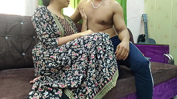 Angry desi women nud