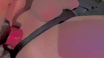Urhannahwhite onlyfans leak leak