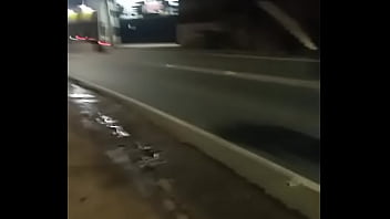 Baixar cd alceu valenca  as melhores