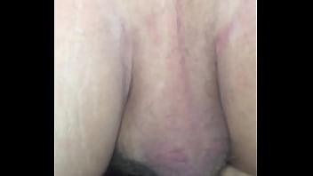 Harry llewellyn porn