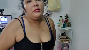 Vides porno padrasto com a mae e enteada