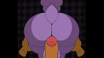 Who owns fnaf