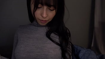 机制与体制