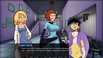 Vid secret stars PIKPAK