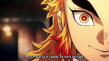 Pelicula de kimetsu no yaiba