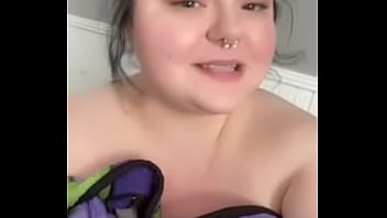 Peyton list video leaked