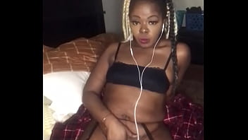 Petitetumi xvideos
