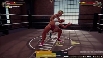 Florian mraz bottoms porn clips