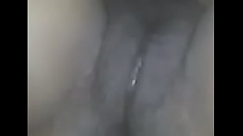 Bre cums