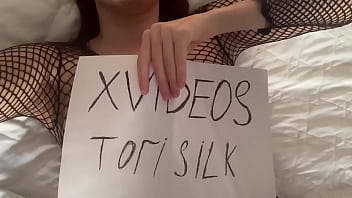 Silk simren videos