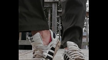 Adidas 2054a016