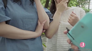 涩恋