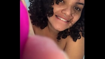 Barbara rivas lindinha videos de sexo
