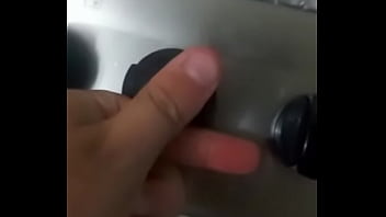 Como funciona o caixa reversa do itau juros