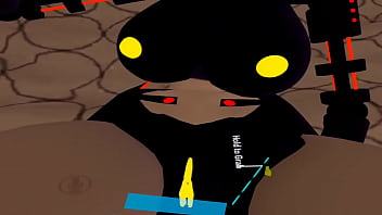 Tilds irl twitter