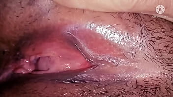 Www pakistani leaked videos  com
