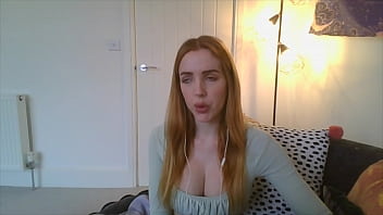 Scarlett delacry porn