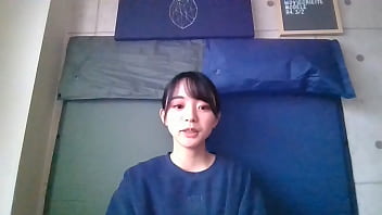 RONGHUAYANWU杜简