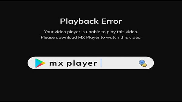 Vídeo pornô de mana em Tucumã banheiro