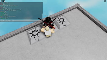 roblox porno xvideo