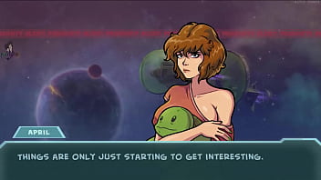 Ss secret stars nippydrive