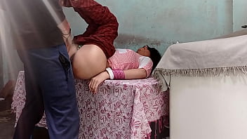 Xvideos sex with friend mother telugu