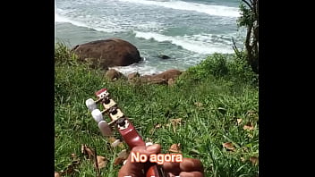 Tem algum canal pornô