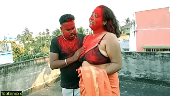 Inky 088 leaked videos
