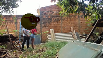 selvagem mulher com cavalo gozando dentro da buceta dela muita porra