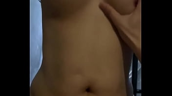 Cô giáo Bích phương
