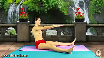 Bonnie blue and julia fillipo video