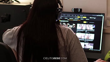 Twotch streamer stable ronaldo twitch stream