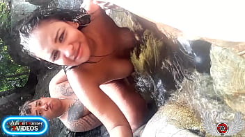 Joell perry xxx