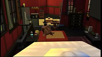 Sims it up download