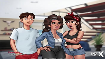 Babesdoporn e4