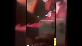 +"mavmaddie" leaks