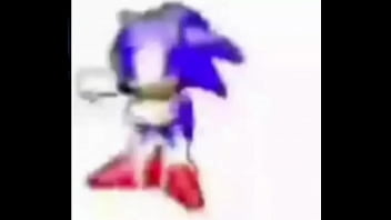 Sonic controllers