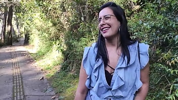 Venezuelana