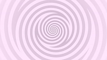 Can i upload a geofence to braze using a .kml file